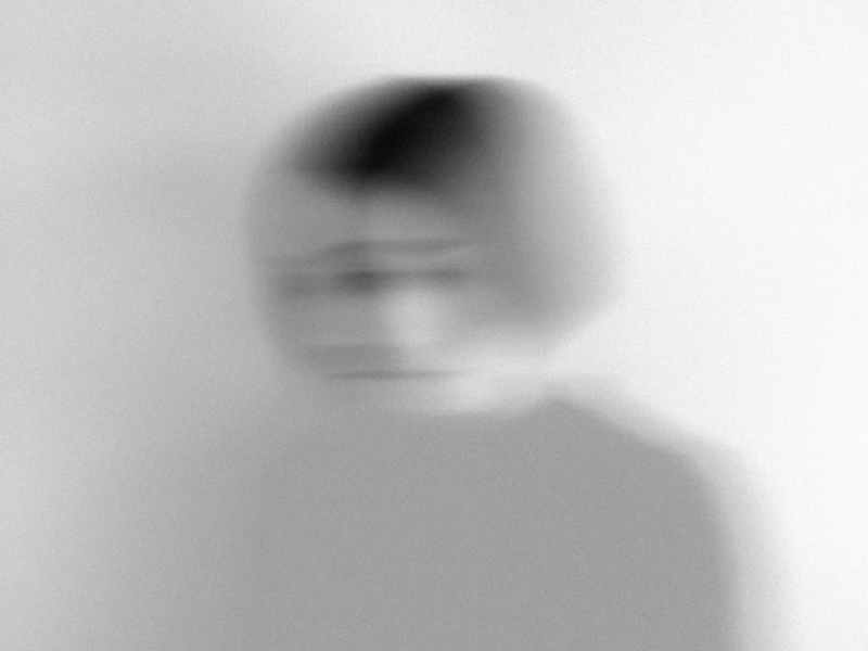 Unfiltered – February&nbsp;2024