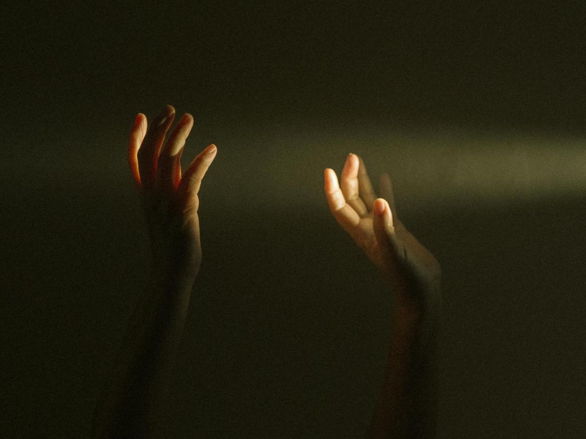 Unfiltered – February&nbsp;2021